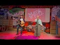 MAY BELL - LA MINUTE BLONDE SAINTE-EULALIE - 2026/05/29