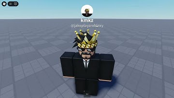 Overhead GUI (FREE) | Roblox Studio | Link in Description