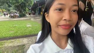 Famous PERFORMANCE TASK in MAPEH (arts) Profile