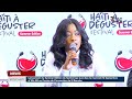 Festival Haiti à déguster le 16 Septembre à 10h AM au Centre de Convention de El Rancho