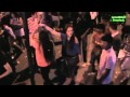 LA FIESTA DE LOS ESTUDIANTES.mp4