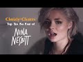 TOP TEN: The Best Songs Of Nina Nesbitt