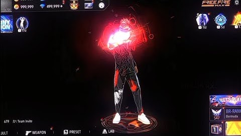 Free Fire Attitude Boys Xml Video i!  Clip Xml Cc Description Box i! Edit Alight Motion i! EP : 573 