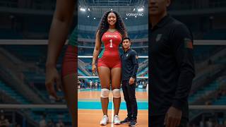 Love Lifts Us Higher