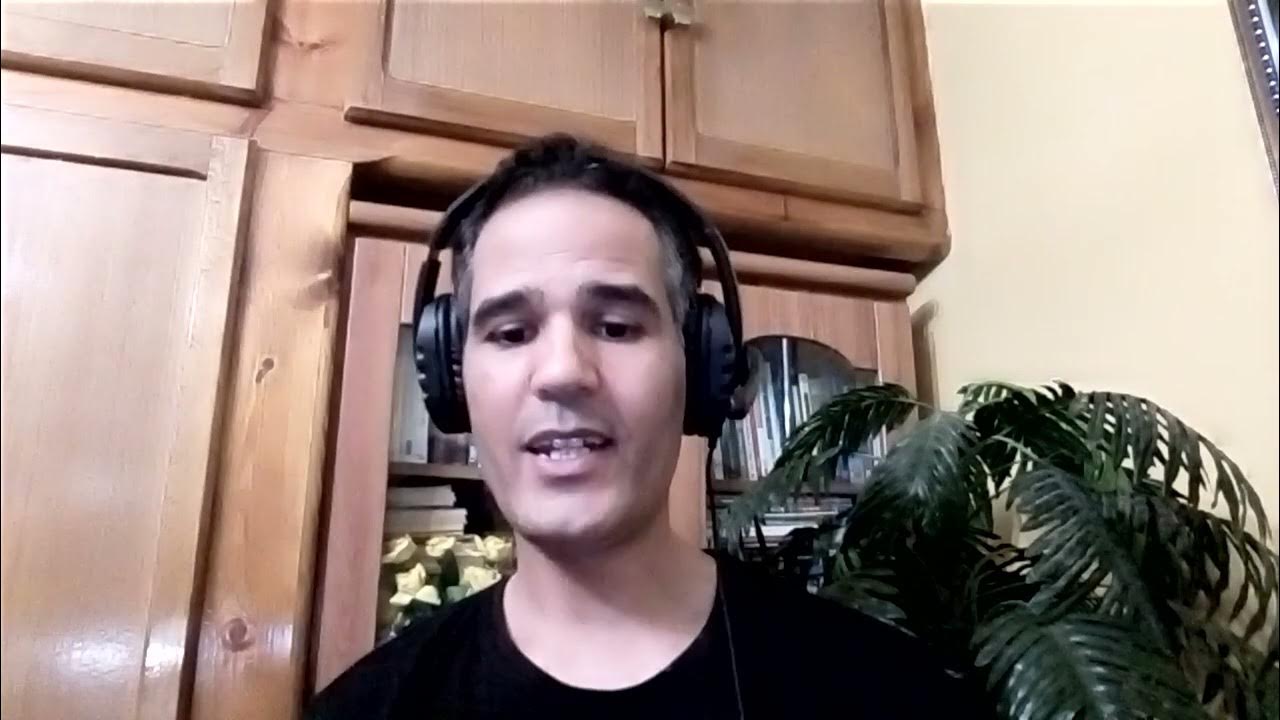 short-story-for-learning-english-youtube