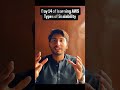 Day 14 of AWS Types of Scalability you should know