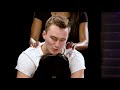 Deep Issues | Steffen Sontheimer | PokerGO