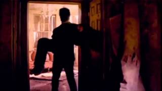 Inner Demons Trailer (2014)
