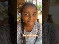3rd class papa reciting abcd…. | Olivia #infobells #kidszone #abcd #infobells