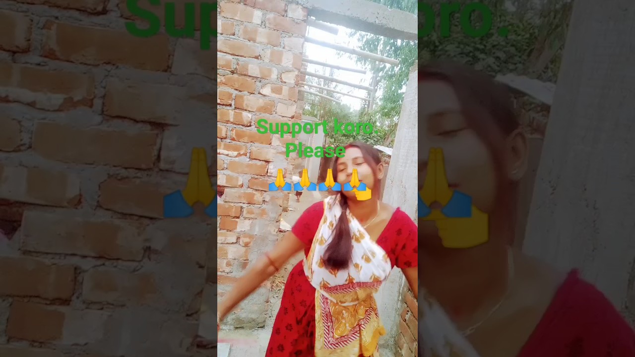 en hushneka jalbo na