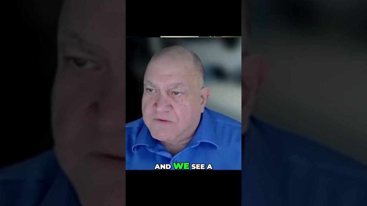 Cannabis Cuts Neuropathy Pain Dramatically, Reduces Meds! 