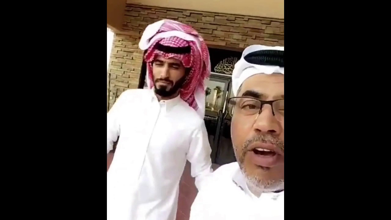 سنابات راجح الحارثي في جده وانوااع الطرب|الاحد8/19