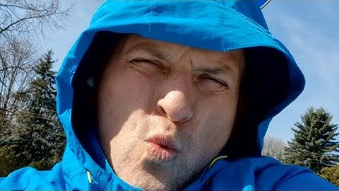 Samsung S22 YouTube Apps Crashing 😗