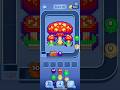 Pixel Blast Level 111 – Smooth Combo 💥