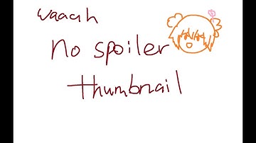 N2-7: Undercurrents Final Boss Low Invest Mini Guide | Path to Nowhere