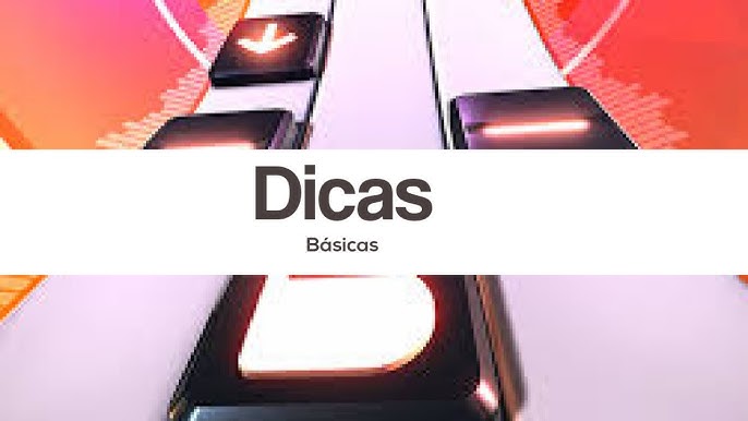 5 dicas para jogar Beatstar - Canaltech