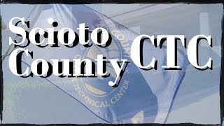 Scioto County CTC Promotional Video 2024