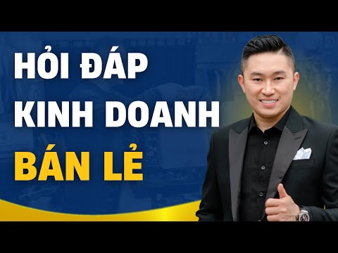 Hỏi Đáp cùng