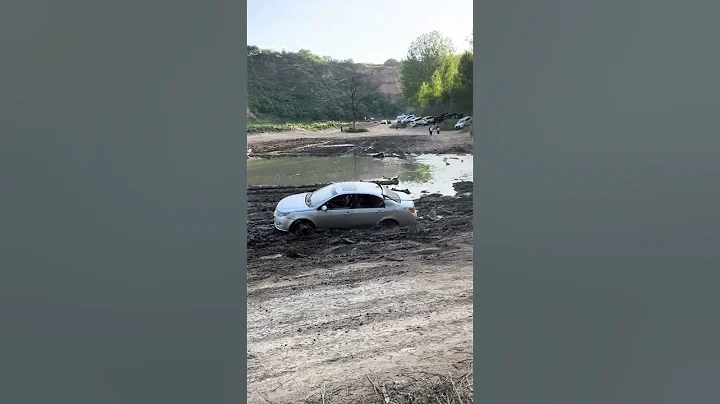 v1e00fgi0000Cvrqrbvo65snq1sr9vg