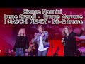 I MASCHI Gianna Nannini Irene Grandi Emma Marrone Bit Extreme Remix Amiche In Arena I MASCHI Gianna Nannini Irene Grandi Emma Marrone Bit Extreme Remix Amiche In Arena