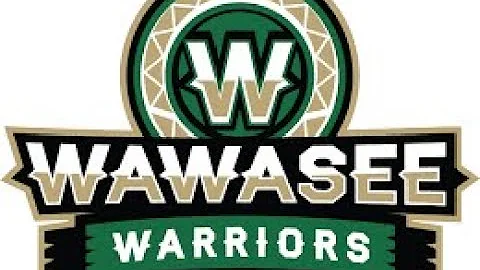 12-9-2025 Wawasee Board Meeting