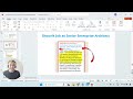 Beginner’s Guide to AI Agents | What They Are &amp; How to Use Them