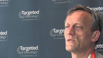 Survival Differences in KRAS/BRAF Mutations in mCRC