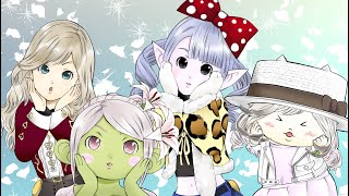 Download Lagu ドラクエ10なにかしてます「ネタバレあり」 MP3 Download Lagu ドラクエ10なにかしてます「ネタバレあり」 MP3