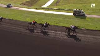 Vidéo de la course PMU PRIX DE LA FERTE BERNARD