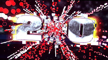 200 Subs! (Free to Use)