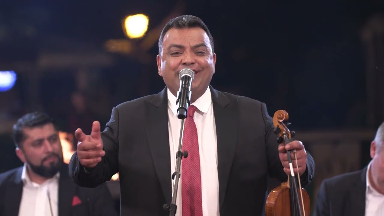 Constantin Lataretu - Foicica de alun