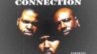Westside Connection - Cross Em Out & Put a K