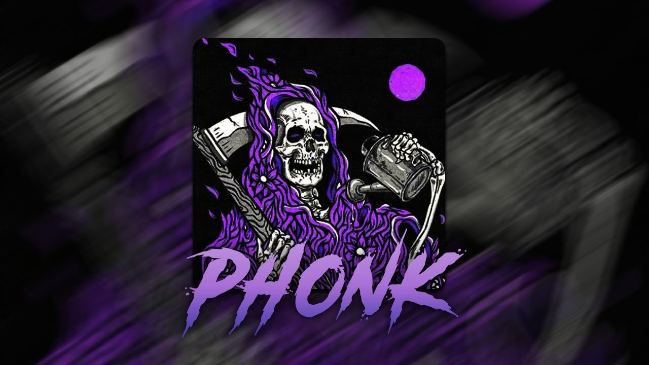 Aggressive drift phonk music. Sigma Phonk. Phonk Music 2023. Phonk Music 2023 ※ aggressive Drift Phonk ※ фонка 2023. Drift Phonk Mix.
