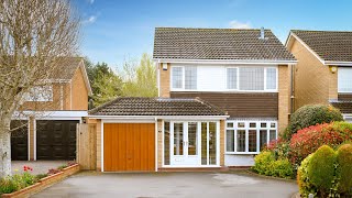 4 Starbold Crescent 4K