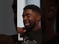 You Are The Movement | Conversation Pt. 1