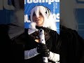 ✨ Cosplay, juegos y comunidad | Así se vivió Liga Zumi GDL