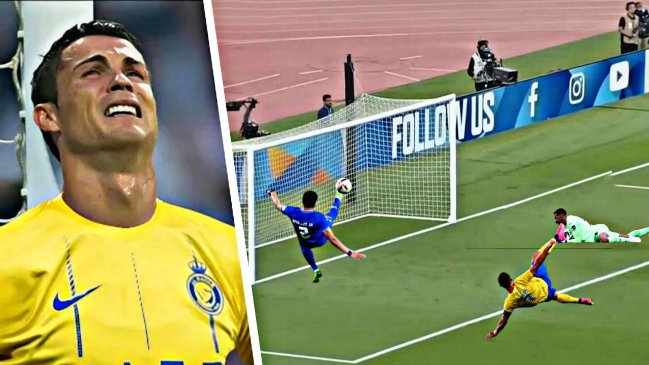 علي البليهي ◄  أقوئ