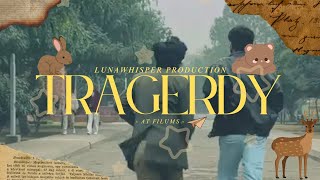 Filums Participation