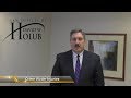 Crime Victim Injuries | Indiana Lawyer Explains