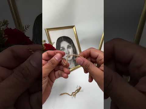 أساور مبروم ابو سيم ذهب الذهبي الذهب Gold Jewellery Goldjewellery Goldaccessories