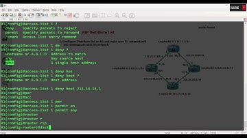 FREE URDU/HINDI Lecture 22 RIP Distribute list