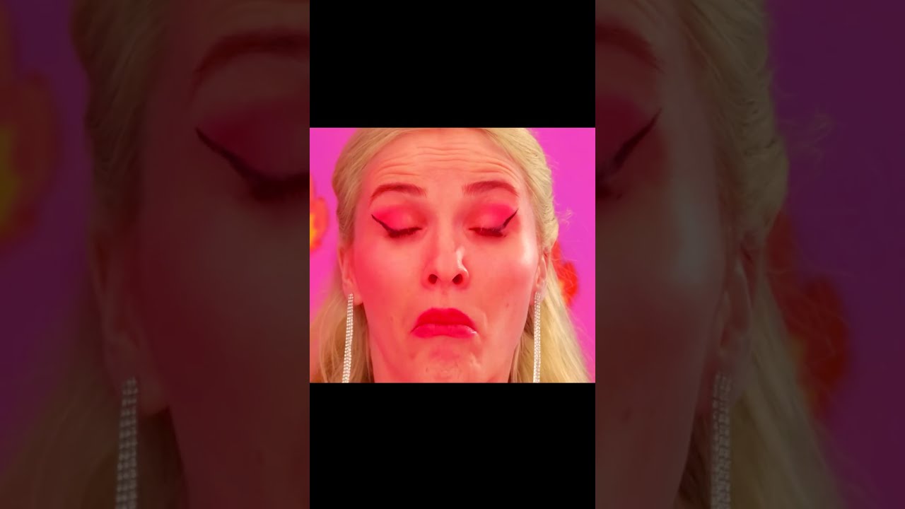 Würziges Hühnchen - YouTube