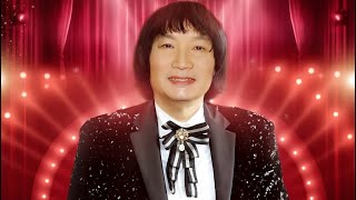 Trailer Liveshow NSND Minh Vương 16/3/2024