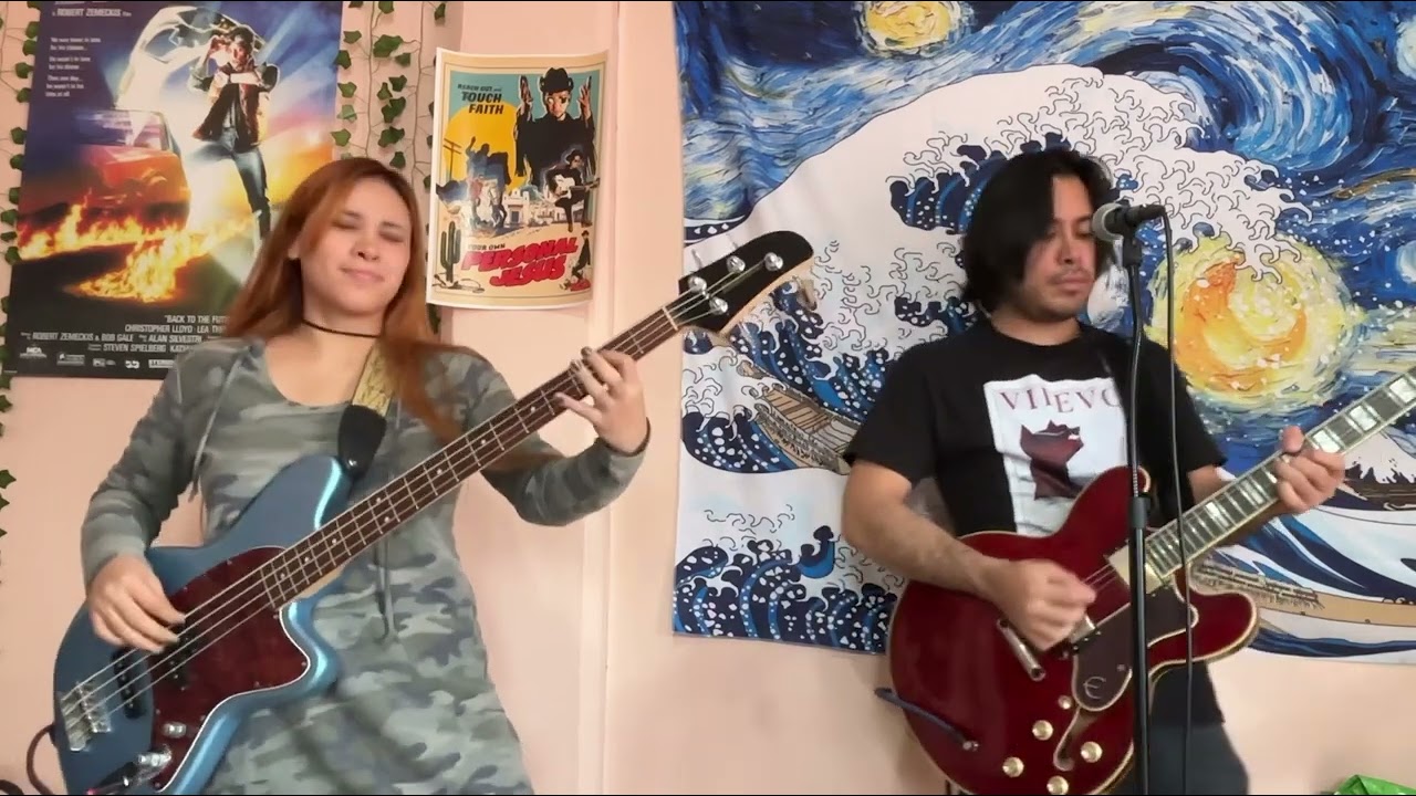Watch Vilevo -Space Wave 👽🙌🏻🛸 on YouTube Watch Vilevo -Space Wave 👽🙌🏻🛸 on YouTube
