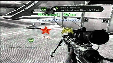 I hate my computer :( | Trickshot Capture Fail | Zoom Reload Cancel 360 Fakie Temperrr Silent Shot