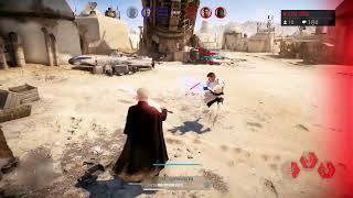 Chill BF2 Stream
