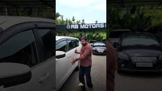 9,50,000 🤯only in kerala🌴 #cars #fypシ #lowbudget #viral #vehicles #viralvideo  #lowprice #sale
