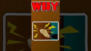 Why We “Knock On Wood”