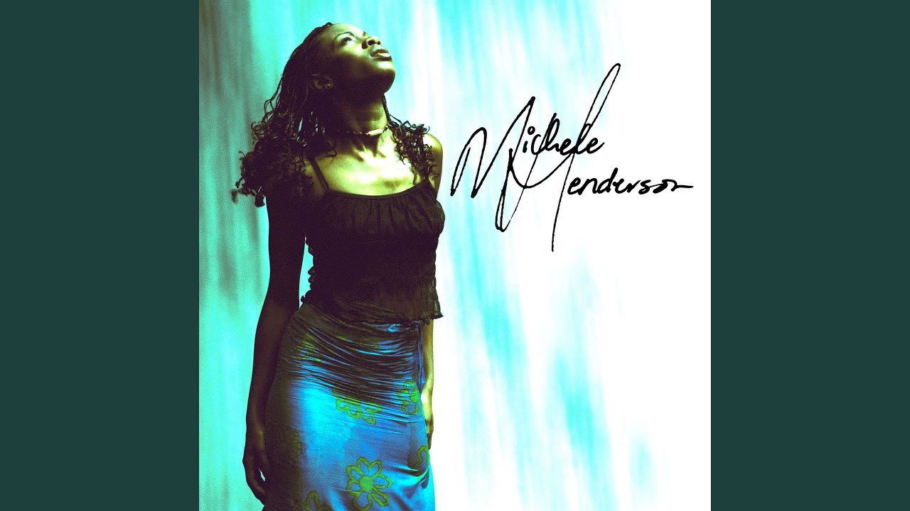 Guarda A River su YouTube Guarda A River su YouTube