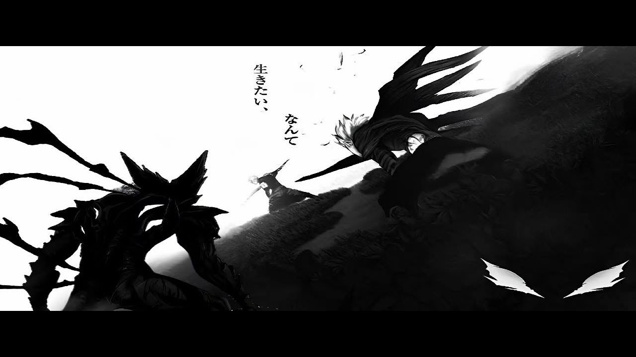 TRIUMPH | Valorant montage